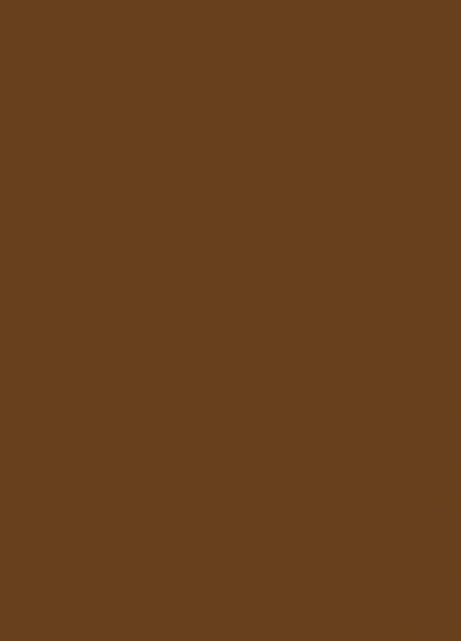 Фасады Фасад из акрила 092 Copper (Медный) на заказ в Белогорске фотография