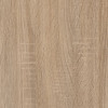 Фасады Egger - Дуб Бардолино серый H1146 ST10 на заказ в Белогорске Фасады Egger - Дуб Бардолино серый H1146 ST10 на заказ в Белогорске