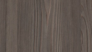  Egger - Флитвуд серая лава H3453 ST22