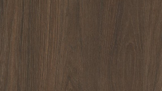 Egger - Гикори коричневый H3732 ST10
