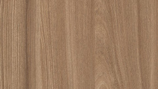  Egger - Вяз Тоссини коричневый H1212 ST33