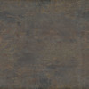 Фасады AGT 393 MAT STONE ART на заказ в Белогорске Фасады AGT 393 MAT STONE ART на заказ в Белогорске