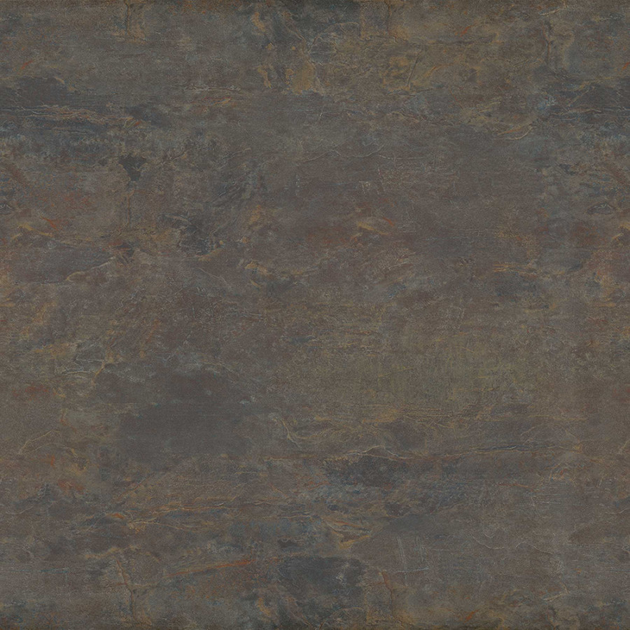 Фасады AGT 393 MAT STONE ART на заказ в Белогорске Фасады AGT 393 MAT STONE ART на заказ в Белогорске фотография
