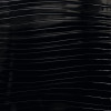 Фасады AGT 665 HG Wavy Black на заказ в Белогорске