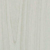 Фасады AGT 667 HG White Milling Maple на заказ в Белогорске
