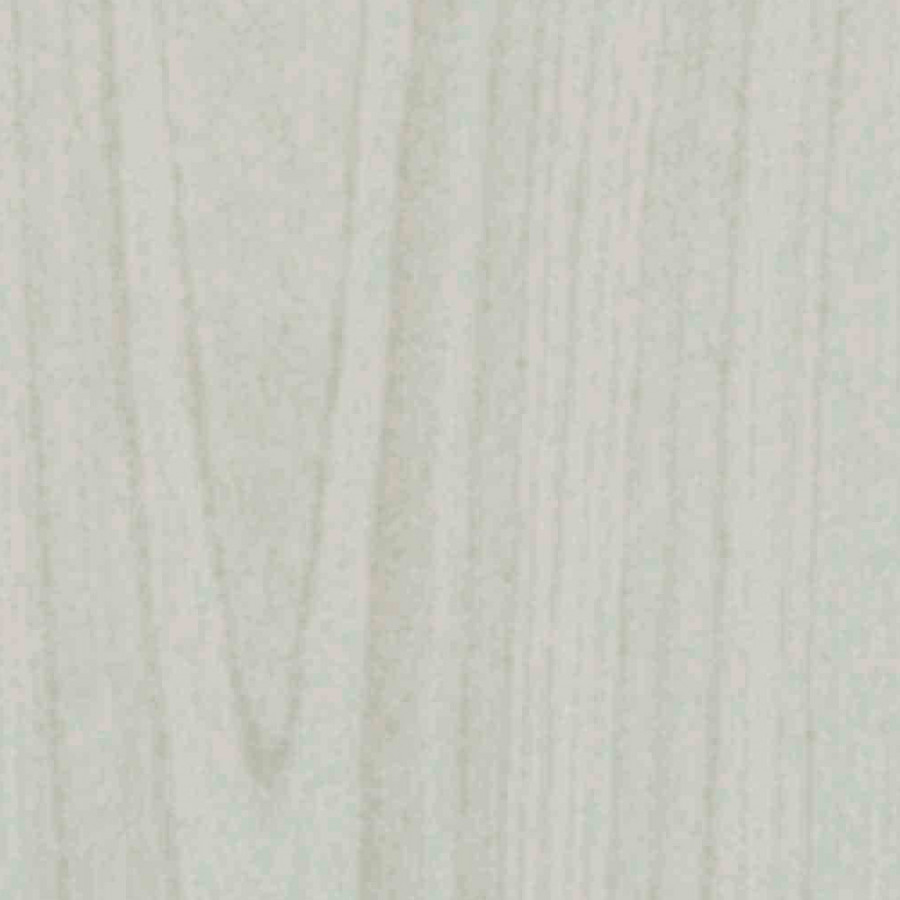 Фасады AGT 667 HG White Milling Maple на заказ в Белогорске фотография