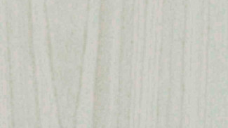  AGT 667 HG White Milling Maple