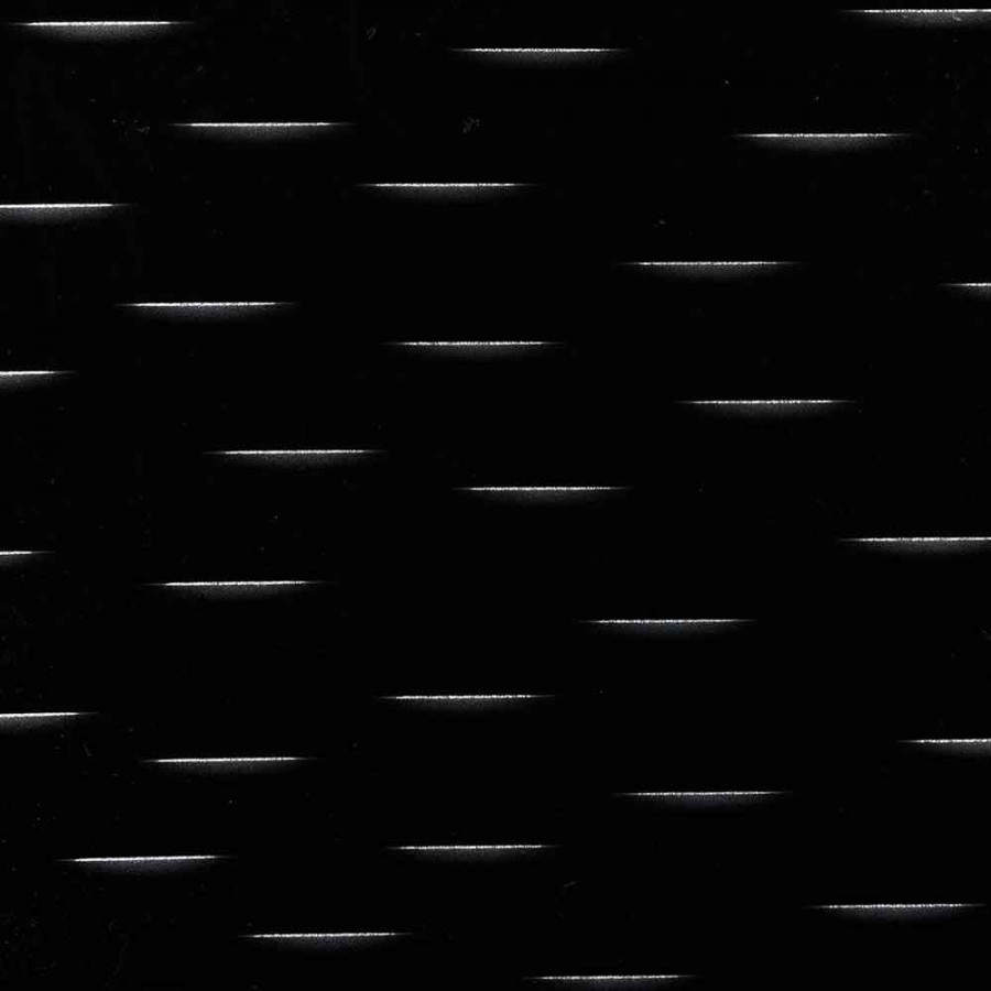 Фасады AGT 669 HG Чёрный Полумесяц на заказ в Белогорске фотография