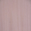 Фасады шпон Клён радиальный на заказ в Белогорске