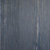 Фасады шпон CETUS (Silver Blue) на заказ в Белогорске
