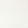 Black Slate 2