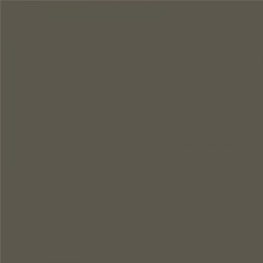 Brown 7013 фотография