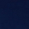 Deep-Blue