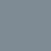 Grey-Blue 7000