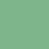 Light-Green 8715