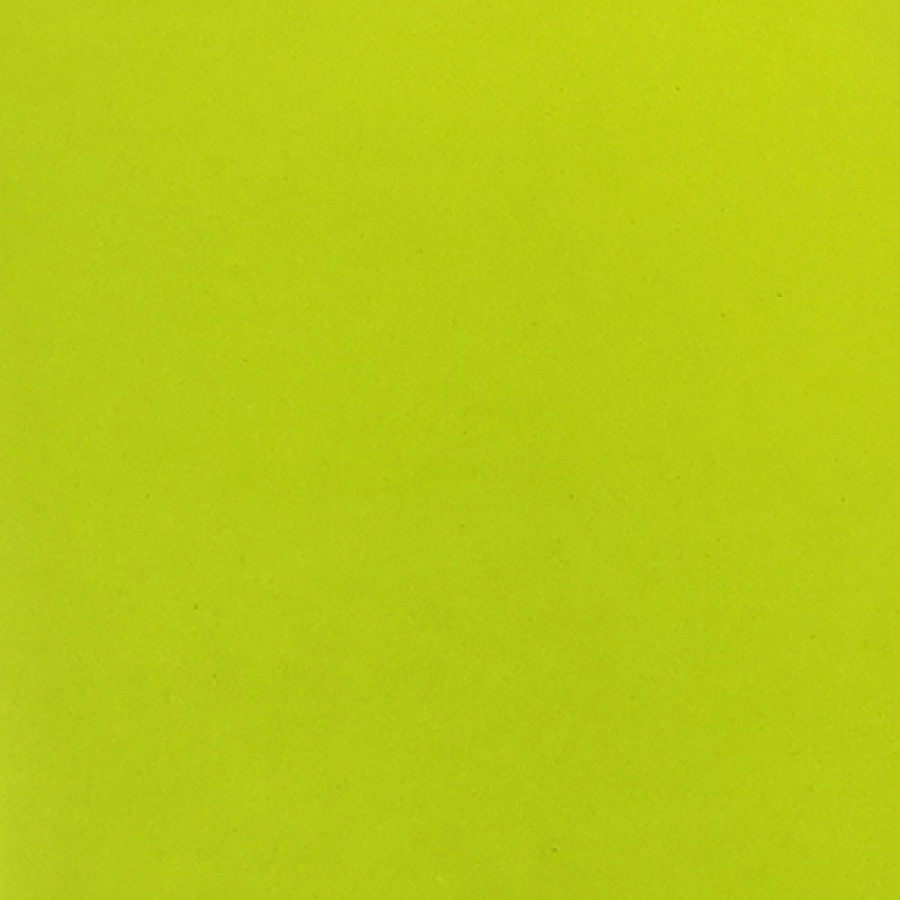 Lime фотография
