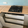 Кухни Едлаз на заказ в Белогорске