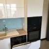 Кухни Едлаз на заказ в Белогорске
