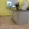 Кухни Аро на заказ в Белогорске