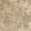 Granit Land Granit Land