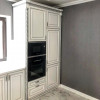 Кухни Хамалайнен на заказ в Белогорске
