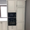Кухни Хамалайнен на заказ в Белогорске