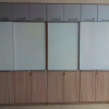 Офисная мебель Офисная Мебель Эйнсли на заказ в Белогорске