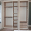 Шкафы-купе на заказ Highbury Hill